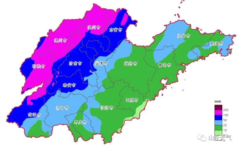 菏泽到曲阜东多少公里_2