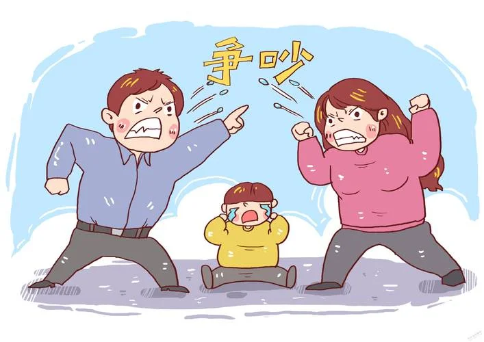 家庭暴力的理解与感悟_2