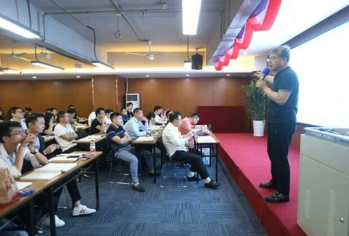 2018山东二级建造师培训-2018山东二建培训