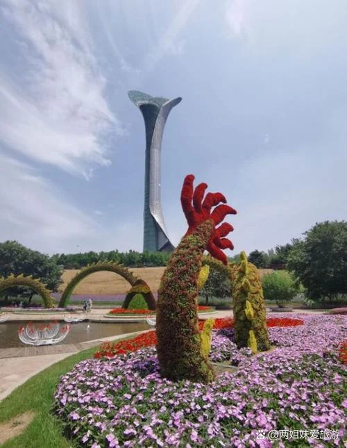 沈阳市游玩的景点大全-沈阳必玩景点
