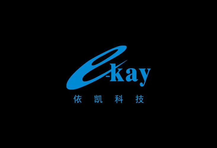 重庆十一科技公司简介-重庆科技公司简介