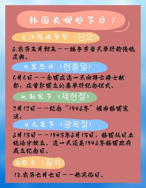 韩国留学留学计划模版-韩国留学计划模板