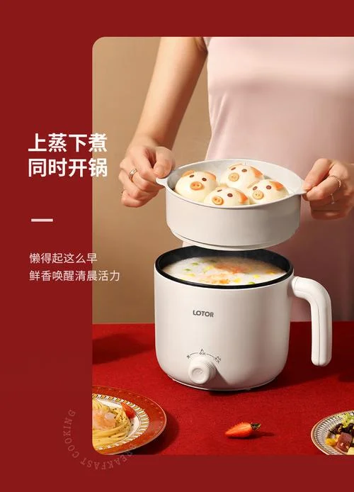 小电锅哪个牌子的更好_2