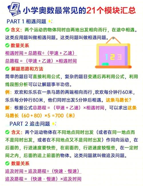 在哪里学奥数比较好-奥数学习最佳选择
