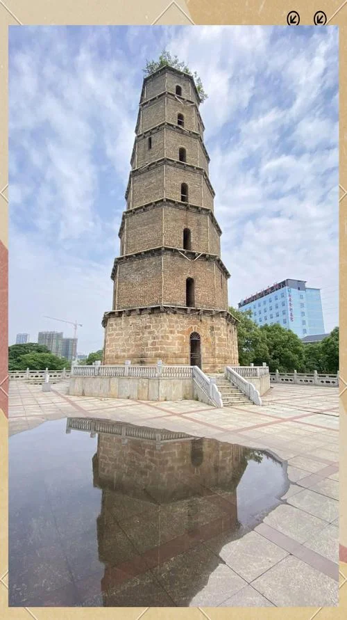衡阳县洪市旅游景点_1