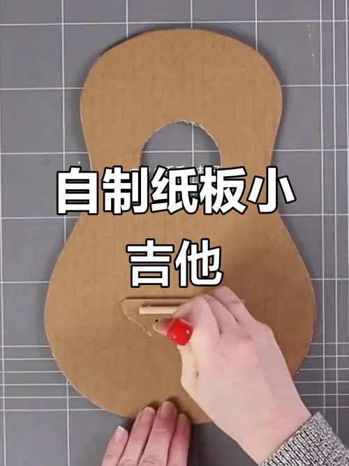 什么是手板制作_2