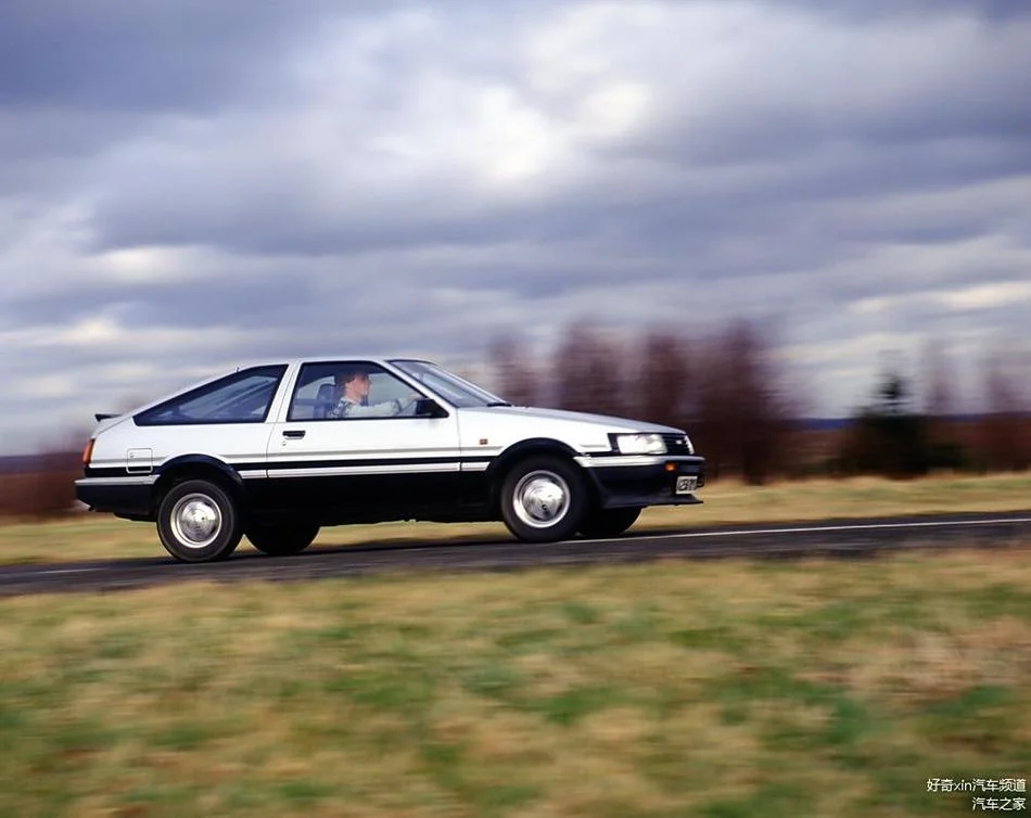 ae86全名叫什么_1