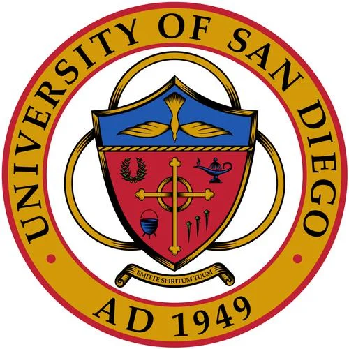美国圣地亚哥大学排名-美国圣地亚哥大学