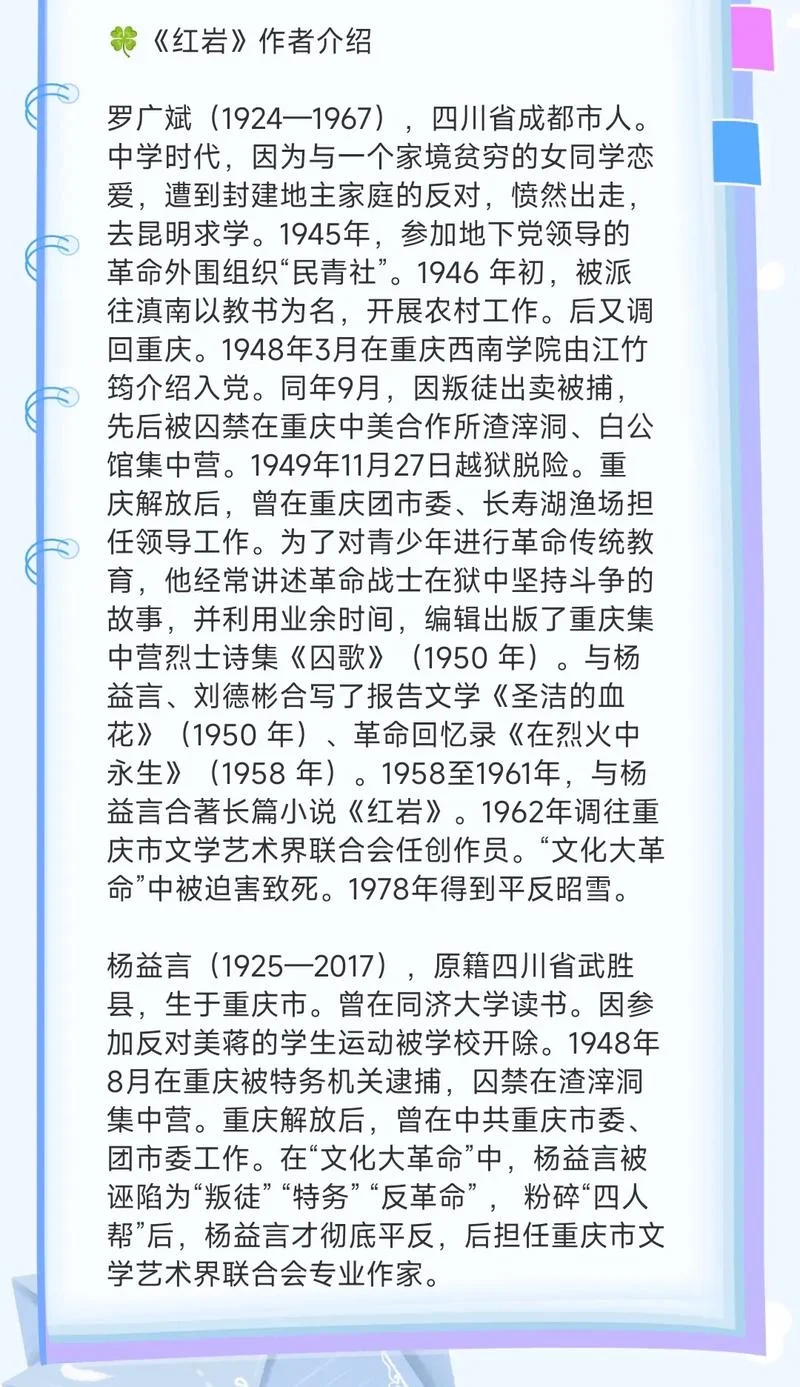 作者简介怎么写模板_1