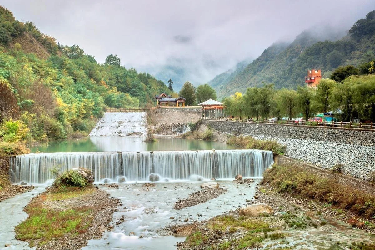 陇川旅游景点_1