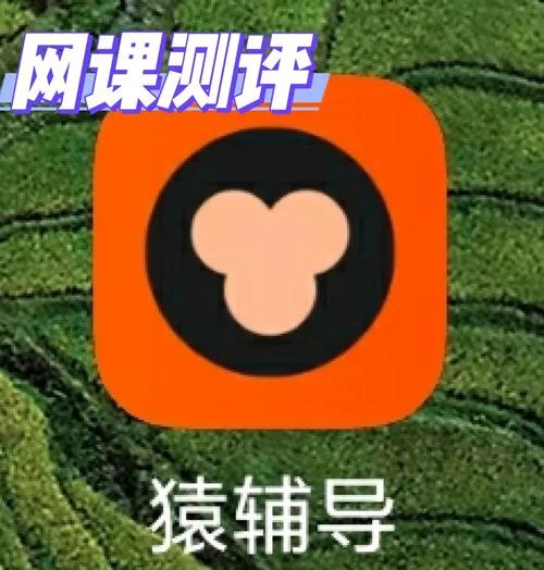 学语言网课怎么样-语言网课选购推荐