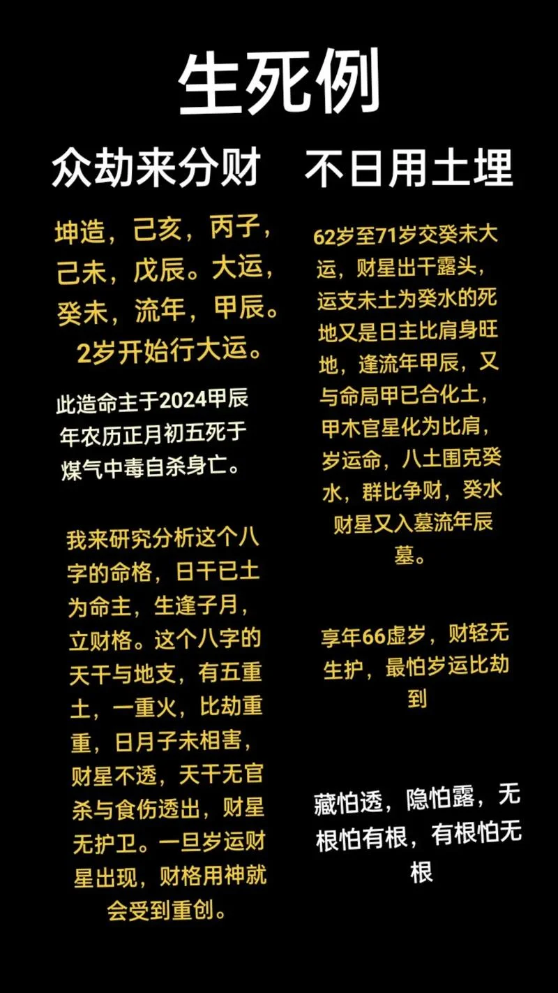 命被算命人算坏了_2