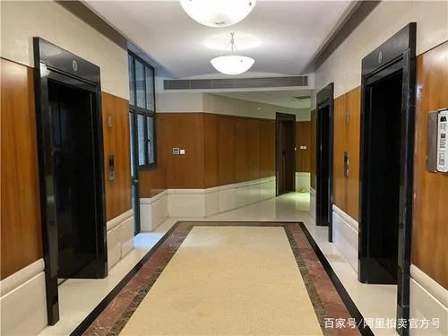 上海浦东120平方多少钱-浦东 120 平租金