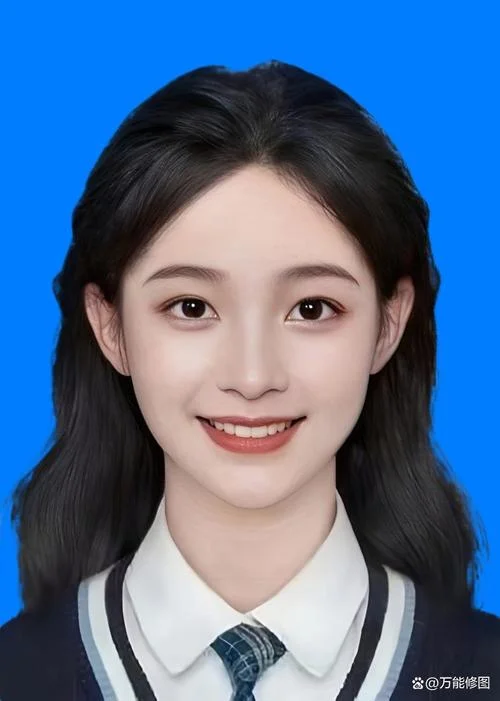 二建报名证件照尺寸_2