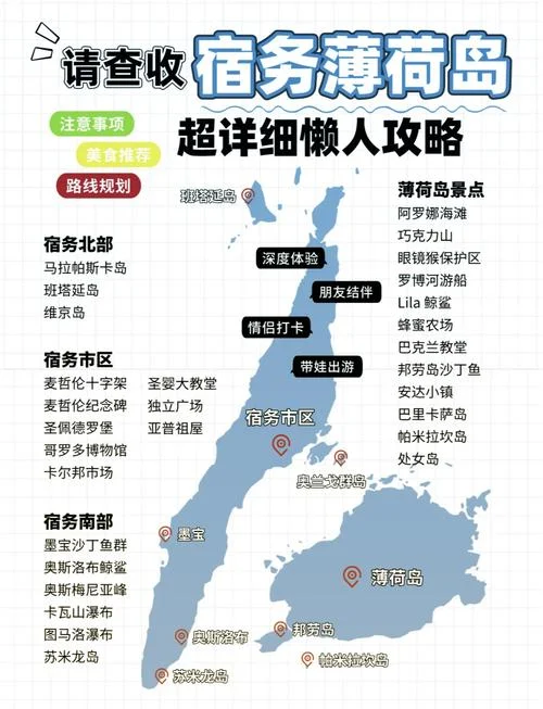 菲律宾个人旅游攻略-菲律宾个人旅游攻略