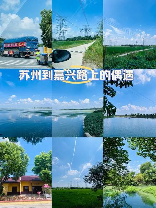 安庆到嘉兴多少公里_1
