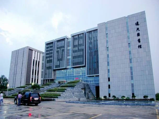 黄山学院校区简介-黄山学院校区简介 黄山学院校区简介-黄山学院校区简介