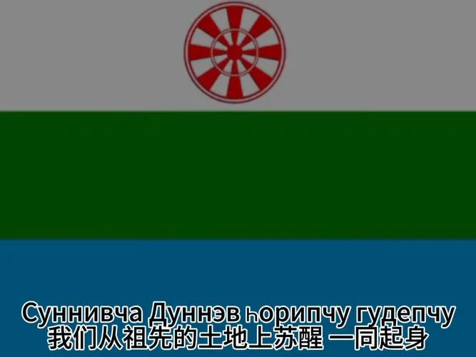 n/a是哪个国家-美国国家