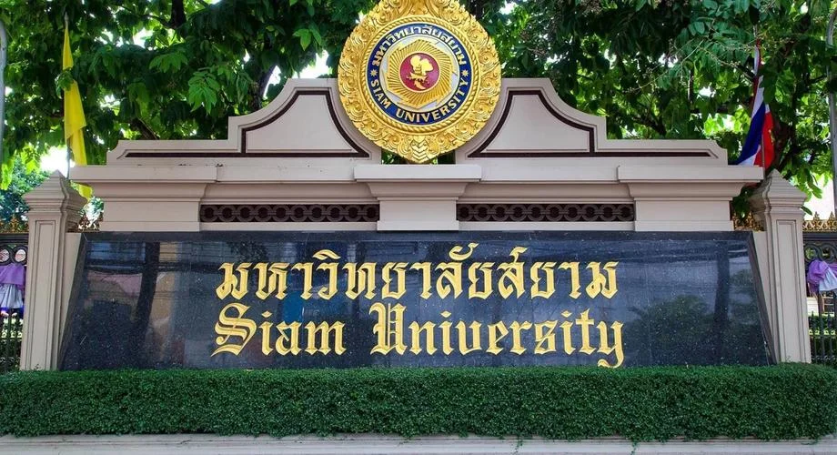 泰国留学本科机构-泰国本科留学中介