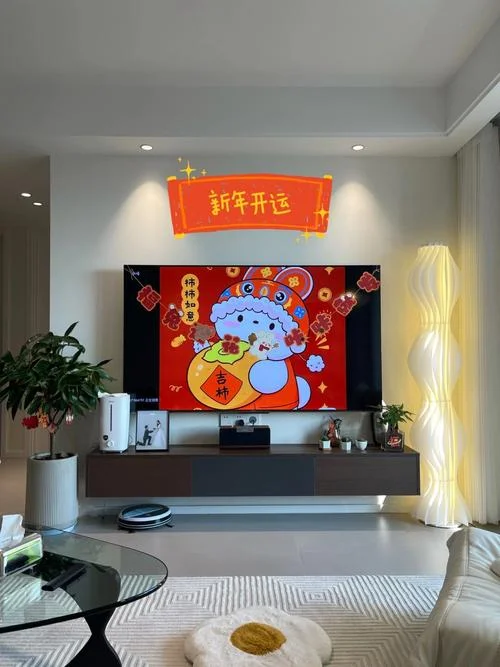 大年初一梦见装修房子-大年初一梦见装修家