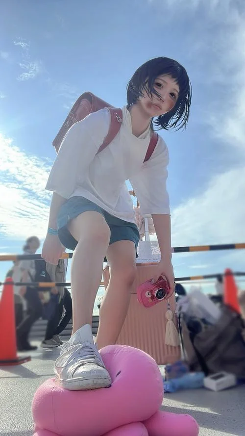 用图片搜索出处_2