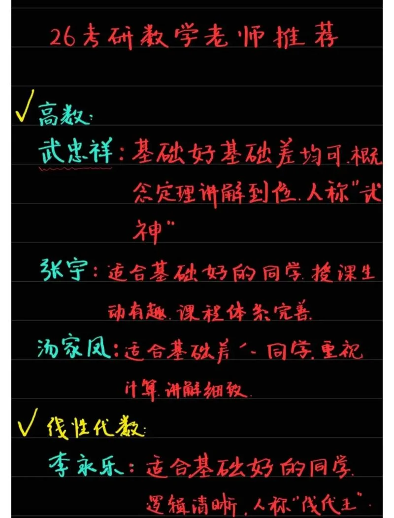 考研帮的课程怎么样-考研帮课程评价
