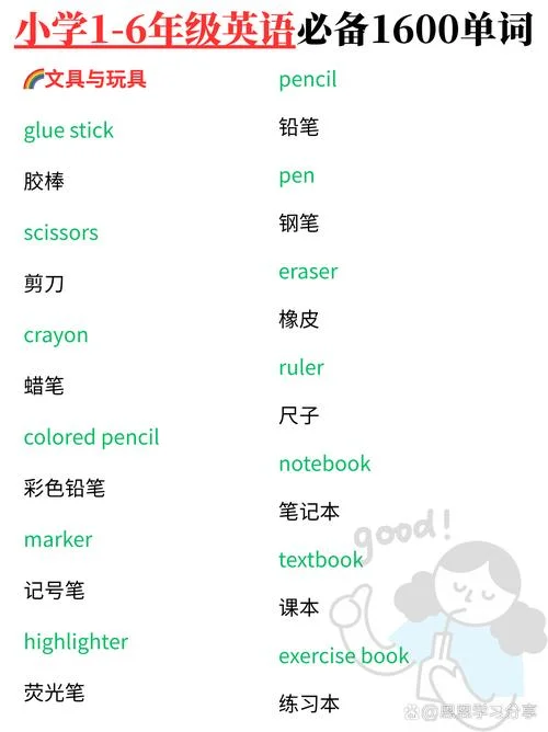 剪刀的拼音是怎么写_2