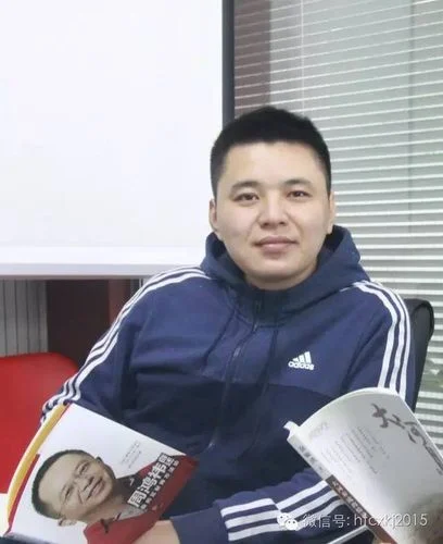 找钢网融资历史_1
