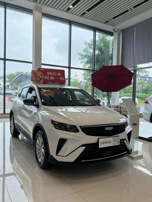 5至6万的车买什么车比较好_2
