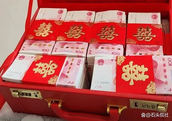 十个点是多少钱怎么算-十个点计算代价
