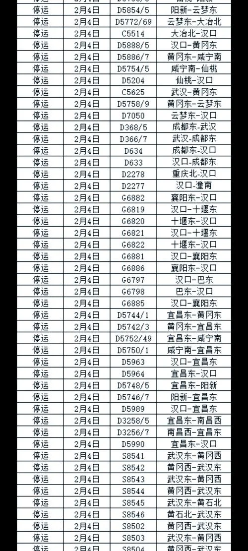 南宁到武昌多少公里_1