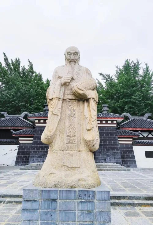 金阳县历史名人_1
