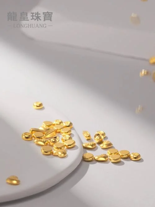 999足金多少钱一克-999 足金价格每克