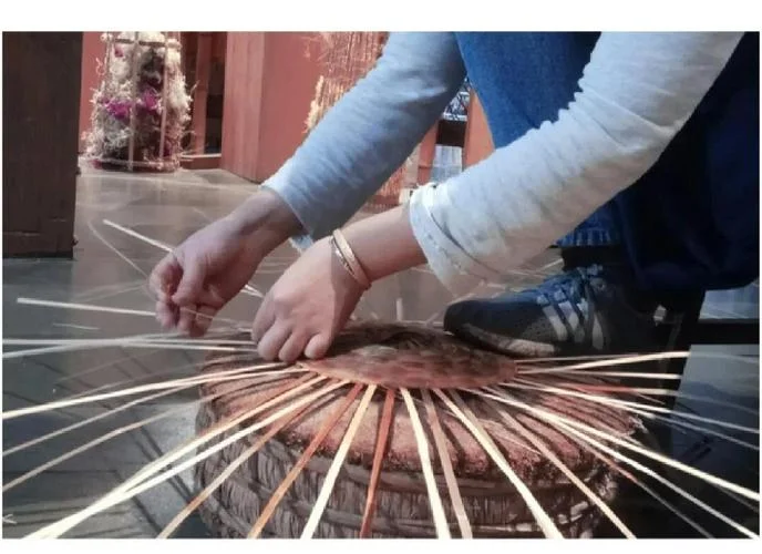 女人可以学的手艺有哪些?-女人可学手艺