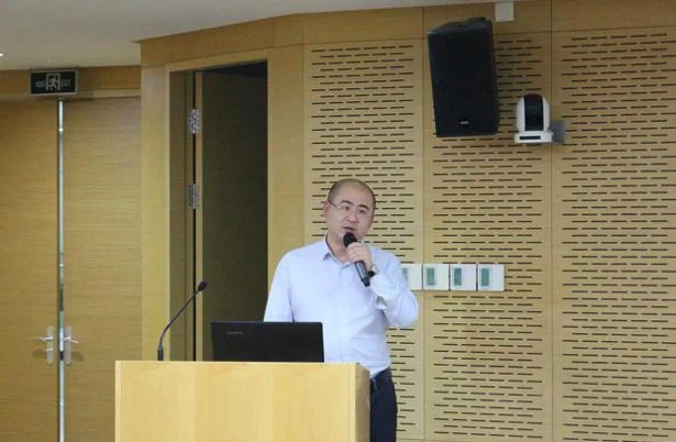 工程项目融资心得体会-工程项目融资心得