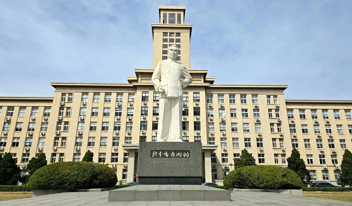 南开大学思政考研-南开思政考研信息