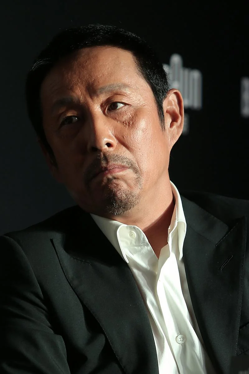 陈道明耳朵面相_1