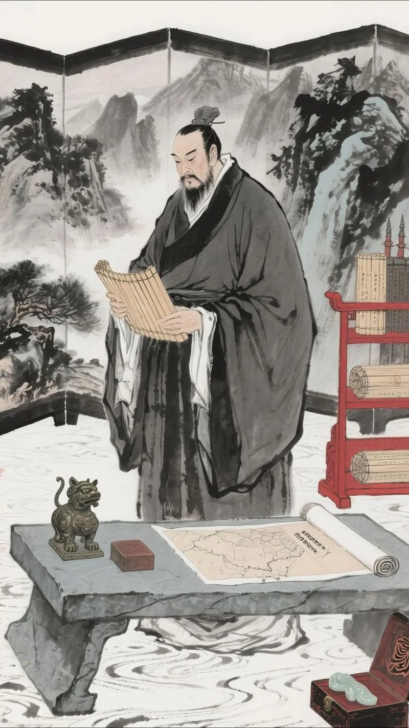 高升历史人物-高升历史人物