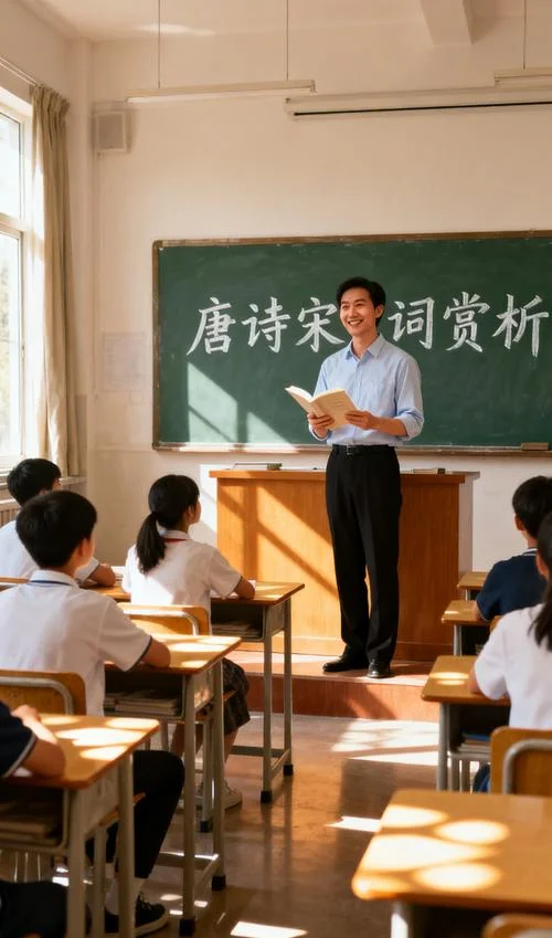 山东省实验中学 于景和-山东实验中学于景和