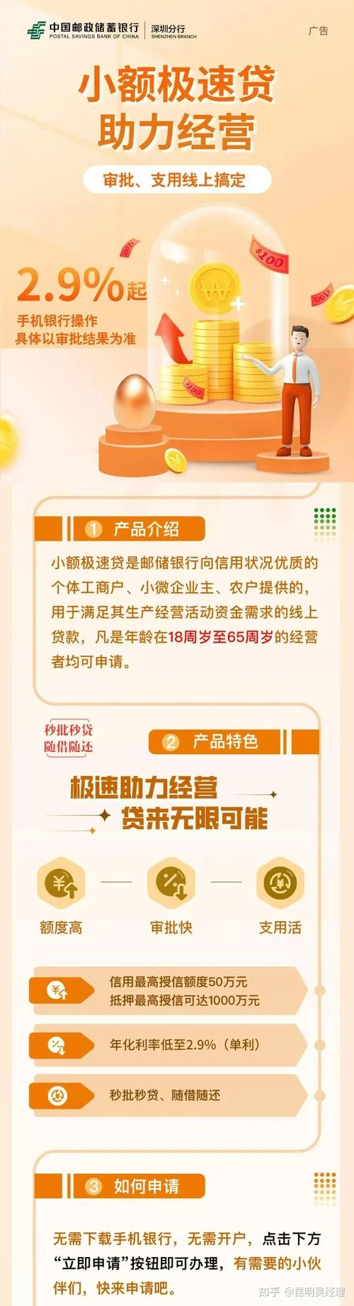 e速贷信用贷款条件_1