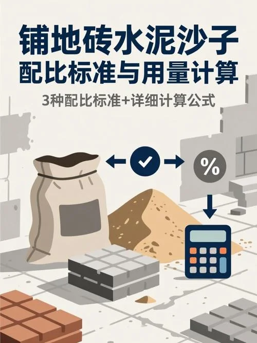 100平方需要多少方沙子_2