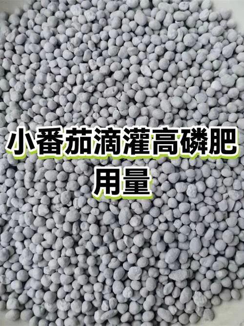 磷肥一亩地撒多少-一亩地磷肥用量
