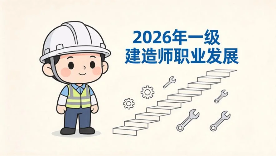 一建报名费多少钱?_2