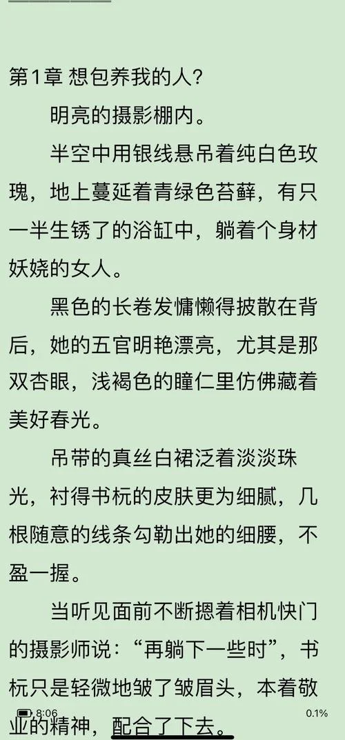 有南栀的小说叫什么_1