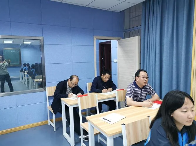 晗光中学_1