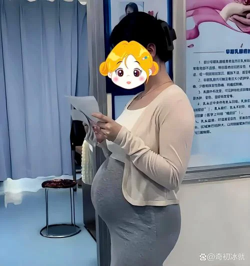 孕妇梦到朋友结婚_1
