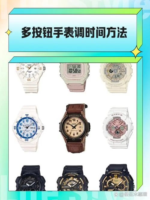 timing怎么用有啥功能-功能详解与使用技巧