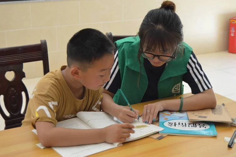 学英语哪里好重庆-重庆学英语优选