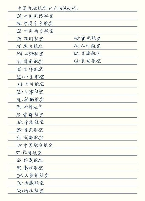 航空公司名字叫什么_1