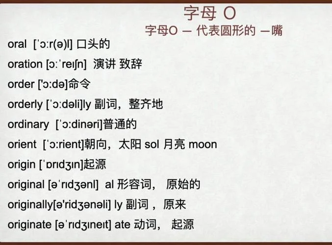corruption什么意思_1